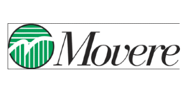 Movere