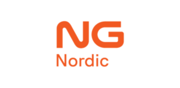 NG Nordic
